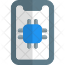پیش‌نمایش فایل smartphone-processor-4771233 از پک هوش مصنوعی
