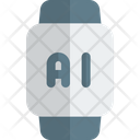 پیش‌نمایش فایل smartwatch-artificial-intelligence-4771234 از پک هوش مصنوعی