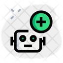 پیش‌نمایش فایل add-robot-4771395 از پک هوش مصنوعی