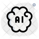 پیش‌نمایش فایل ai-brain-4771265 از پک هوش مصنوعی