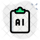 پیش‌نمایش فایل ai-clipboard-4771255 از پک هوش مصنوعی