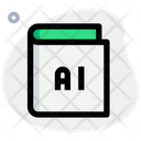 پیش‌نمایش فایل artificial-intelligence-book-4771396 از پک هوش مصنوعی