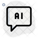 پیش‌نمایش فایل artificial-intelligence-chat-4771397 از پک هوش مصنوعی