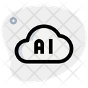پیش‌نمایش فایل artificial-intelligence-cloud-4771248 از پک هوش مصنوعی
