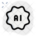 پیش‌نمایش فایل artificial-intelligence-flow-4771249 از پک هوش مصنوعی