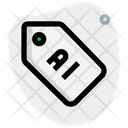 پیش‌نمایش فایل artificial-intelligence-label-4771251 از پک هوش مصنوعی