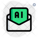 پیش‌نمایش فایل artificial-intelligence-message-4771253 از پک هوش مصنوعی