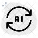 پیش‌نمایش فایل artificial-intelligence-refresh-4771256 از پک هوش مصنوعی