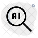 پیش‌نمایش فایل artificial-intelligence-search-4771257 از پک هوش مصنوعی