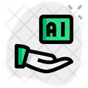 پیش‌نمایش فایل artificial-intelligence-share-4771258 از پک هوش مصنوعی