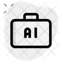 پیش‌نمایش فایل artificial-intelligence-suitcase-4771260 از پک هوش مصنوعی