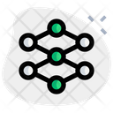 پیش‌نمایش فایل atom-4771261 از پک هوش مصنوعی