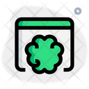 پیش‌نمایش فایل brain-browser-4771267 از پک هوش مصنوعی