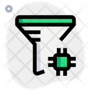 پیش‌نمایش فایل brain-converter-4771270 از پک هوش مصنوعی