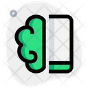پیش‌نمایش فایل brain-mobile-4771274 از پک هوش مصنوعی