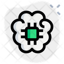 پیش‌نمایش فایل brain-processor-4771277 از پک هوش مصنوعی