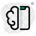 پیش‌نمایش فایل brain-smartphone-4771281 از پک هوش مصنوعی