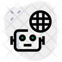 پیش‌نمایش فایل browser-robot-4771284 از پک هوش مصنوعی