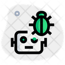 پیش‌نمایش فایل bug-robot-4771285 از پک هوش مصنوعی