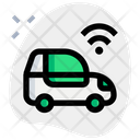پیش‌نمایش فایل car-wifi-4771286 از پک هوش مصنوعی