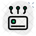 پیش‌نمایش فایل card-integration-4771287 از پک هوش مصنوعی