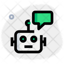 پیش‌نمایش فایل chatbot-4771288 از پک هوش مصنوعی