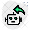 پیش‌نمایش فایل chatbot-reply-4771367 از پک هوش مصنوعی