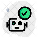 پیش‌نمایش فایل check-robot-4771290 از پک هوش مصنوعی