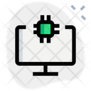 پیش‌نمایش فایل computer-processor-4771291 از پک هوش مصنوعی