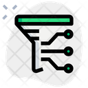 پیش‌نمایش فایل converter-integration-4771292 از پک هوش مصنوعی
