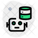 پیش‌نمایش فایل database-robot-4771293 از پک هوش مصنوعی