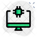 پیش‌نمایش فایل desktop-processor-4771294 از پک هوش مصنوعی