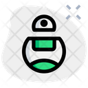پیش‌نمایش فایل droid-4771295 از پک هوش مصنوعی