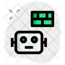 پیش‌نمایش فایل firewall-robot-4771297 از پک هوش مصنوعی