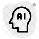 پیش‌نمایش فایل head-artificial-intelligence-4771300 از پک هوش مصنوعی
