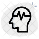 پیش‌نمایش فایل head-connection-4771301 از پک هوش مصنوعی