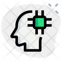 پیش‌نمایش فایل head-processor-4771303 از پک هوش مصنوعی