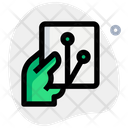پیش‌نمایش فایل holding-integration-file-4771304 از پک هوش مصنوعی