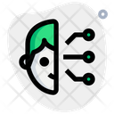 پیش‌نمایش فایل human-integration-4771306 از پک هوش مصنوعی