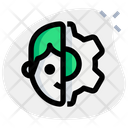 پیش‌نمایش فایل human-setting-4771307 از پک هوش مصنوعی