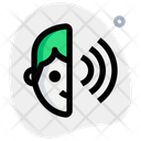 پیش‌نمایش فایل human-signal-4771308 از پک هوش مصنوعی