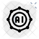 پیش‌نمایش فایل integration-artificial-intelligence-4771309 از پک هوش مصنوعی