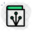 پیش‌نمایش فایل integration-book-4771310 از پک هوش مصنوعی