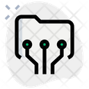 پیش‌نمایش فایل integration-folder-4771313 از پک هوش مصنوعی