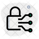 پیش‌نمایش فایل integration-lock-4771314 از پک هوش مصنوعی