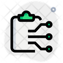 پیش‌نمایش فایل integration-paper-board-4771316 از پک هوش مصنوعی