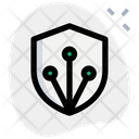 پیش‌نمایش فایل integration-shield-4771318 از پک هوش مصنوعی