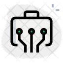 پیش‌نمایش فایل integration-suitcase-4771319 از پک هوش مصنوعی