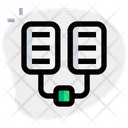پیش‌نمایش فایل integration-two-document-4771320 از پک هوش مصنوعی