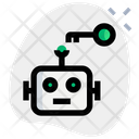 پیش‌نمایش فایل key-robot-4771321 از پک هوش مصنوعی